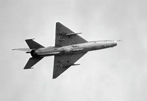 Mig 21: Mikoyan MiG-21 Fishbed
