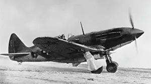 Cccp: Mikoyan MiG-3