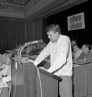 Kundera: Milan Kundera