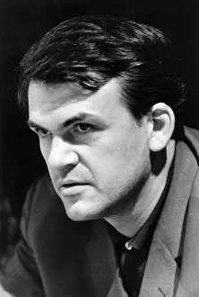 Kundera: Milan Kundera