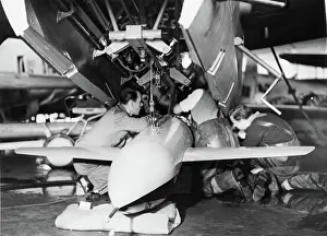 Transonic: Miles M-52