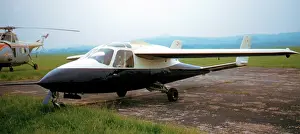 Mk.1: Miles M.100 Student G-APLK