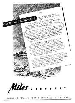 Mailbag: Miles Mailbag