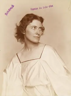 Mileva: Mileva Roller