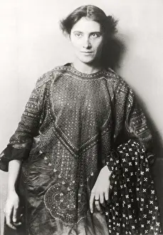 Mileva: Mileva Roller