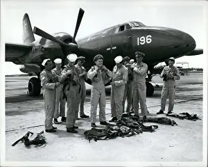 Jacksonville: US Military
