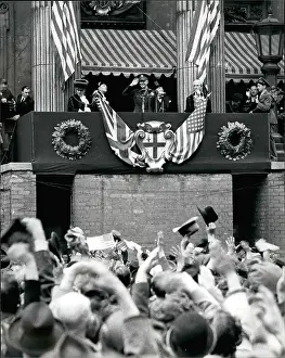 Acknowledging: US Military
