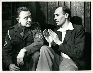 Waller: US Military