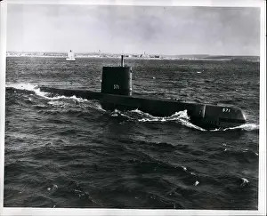 Croton: US Military