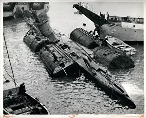 Sidon: US Military