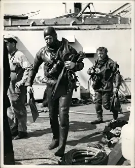 Sidon: US Military