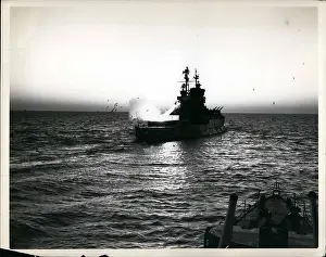 Ordinance: US Military