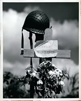 Carentan: US Military