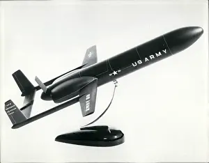 Interchangeable: US Military