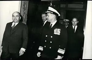 Izmir: US Military