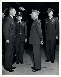 Registrar: US Military