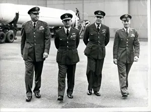U.s.air: US Military