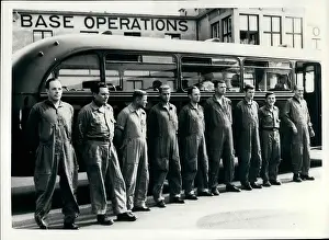 Lyles: US Military