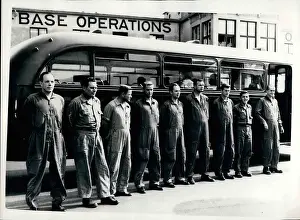 Lyles: US Military