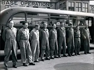 Holman: US Military