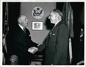 Pentagon: US Military