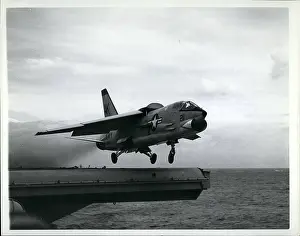 Catapults: US Military