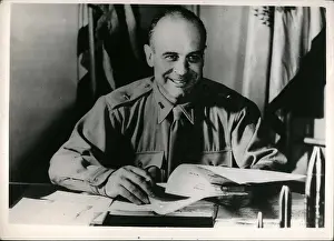 Doolittle: US Military