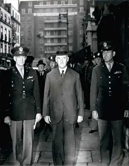 Devers: US Military