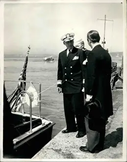 U.s.s: US Military