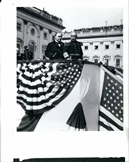 Dewey: US Military