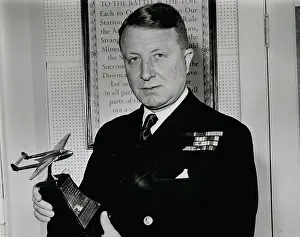 Pensacola: US Military