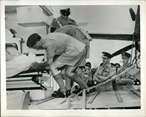Hutter: US Military