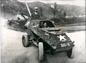 Wilmer: US Military