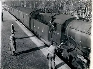 Signalman: US Military