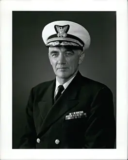 Uscg: US Military