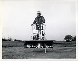 Hiller: US Military