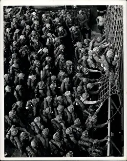 Fron: US Military