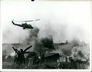 47th: US Military