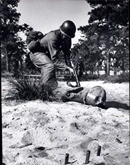 Aggressiveness: US Military