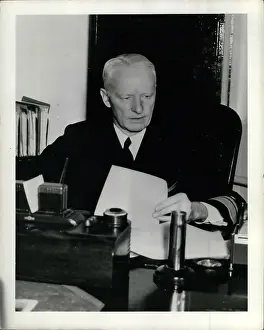 Nimitz: US Military
