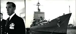 Bremerhaven: US Military