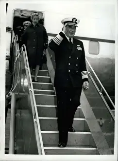 Dennison: US Military