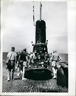 Preventing: US Military