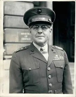 Watkinson: US Military