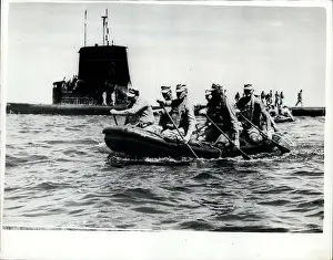 Preventing: US Military
