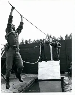 Forks: US Military