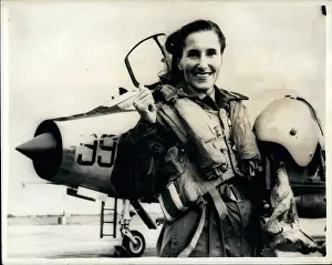 M.p.h: US Military