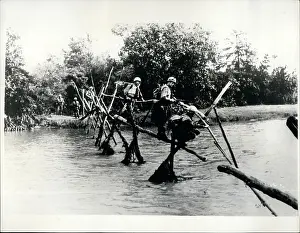 Quang: US Military
