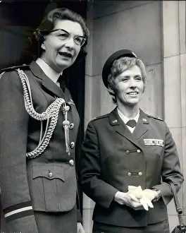 Philippa: US Military