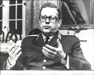 Bengt: US Military
